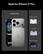Built for iPhone 17 Pro
iPhone 17 Pro
iPhone 17 | 16 Pro
iPhone Air
iPhone 17 Pro Max