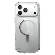 iPhone 17 Pro Cases