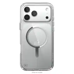 iPhone 17 Pro Cases