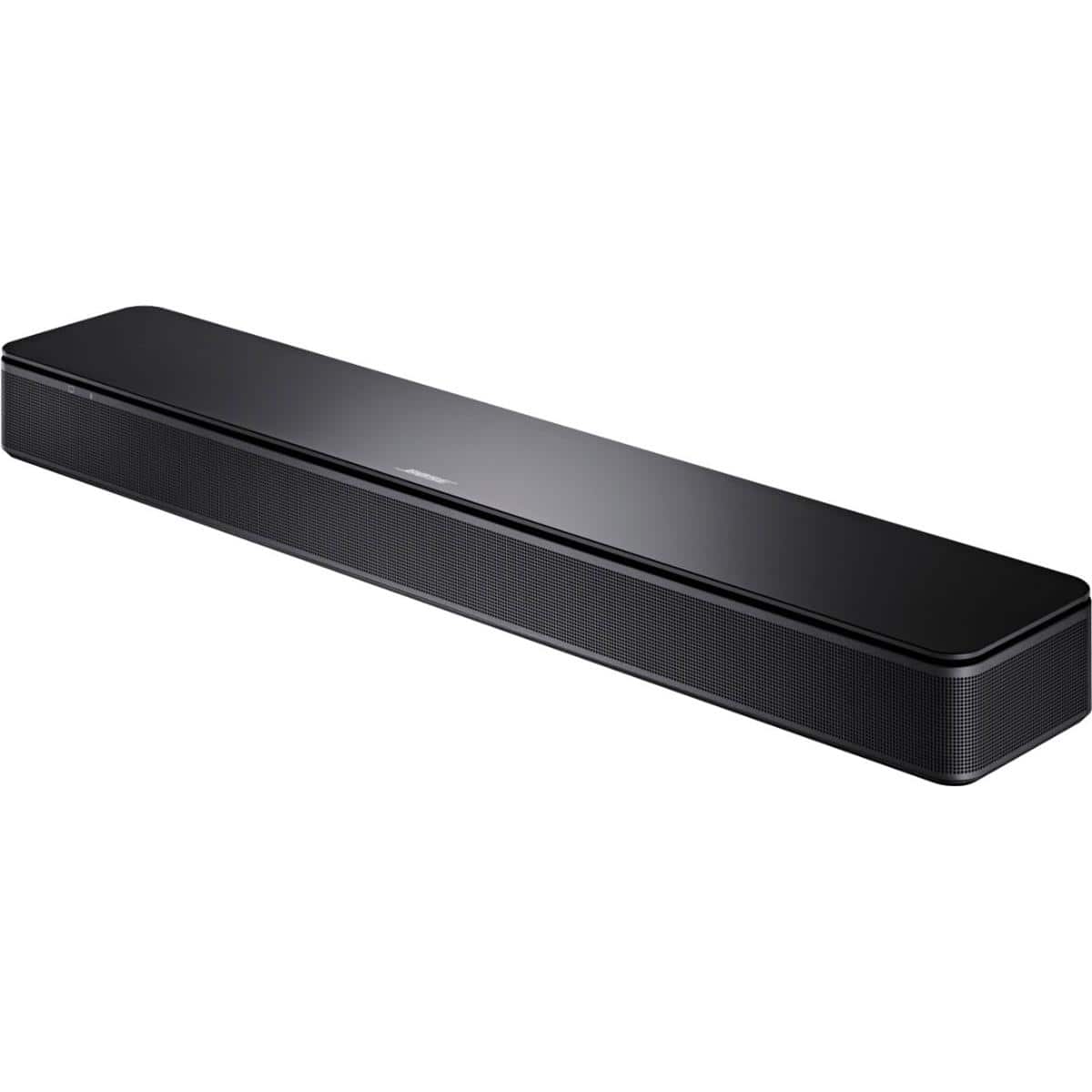 Bose TV Speaker Soundbar with Bluetooth & HDMI ARC plus Universal