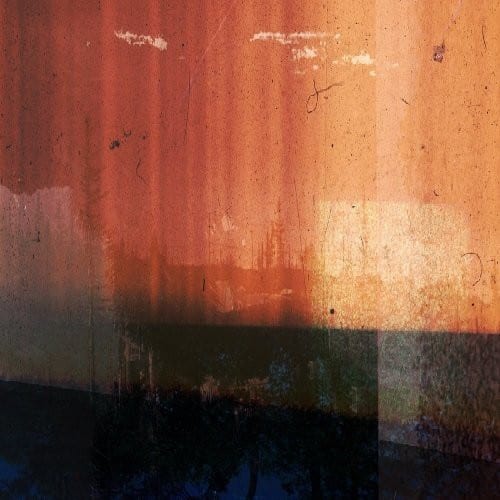 Origamibiro - Cracked Mirrors & Stopped Clocks   - COMPACT DISCS [CD] price history on PriceWatchPro