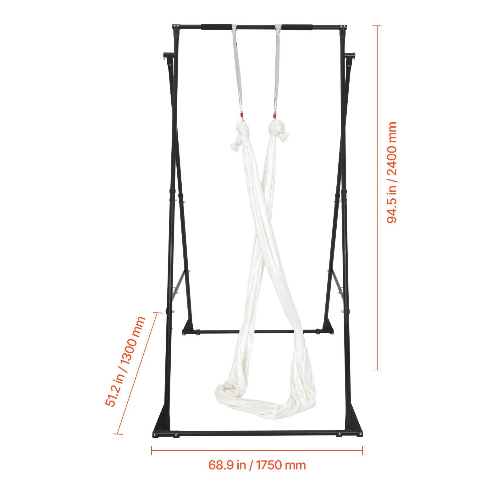 mm: 2400 / in 94.5 mm  
1300 51.2 in / 1300 I in 51.2 68.9 in / 1750 mm