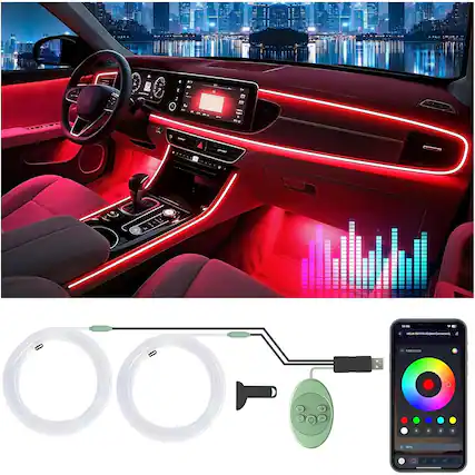 1210 Fn 1:48 - - 0 -- - - M + C U . - g 12
The text appears to be a mix of numbers, letters, and symbols, possibly representing a code or a sequence. Here is a corrected and grouped version:
1210 Fn 1:48 - - 0 -- - - M + C U . - g 12
If you need further clarification or context, please provide more details!