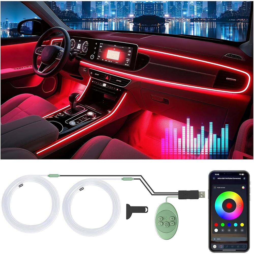 1210 Fn 1:48 - - 0 -- - - M + C U . - g 12

The text appears to be a mix of numbers, letters, and symbols, possibly representing a code or a sequence. Here is a corrected and grouped version:

1210 Fn 1:48 - - 0 -- - - M + C U . - g 12

If you need further clarification or context, please provide more details!