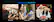 Bringing Families Closer
- Video Chat
- Family Time
- Best Gift