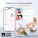 Customize Fat-Burning Plan
Self-developed APP, Share with friends
Hi, Qiqi
Today
Calories: 108.8/188.0 kcal
Duration: 32/60 min
Distance: 15.02/20.00 km
Calendar
0/7 Achieved
Activity data
May 25, 2024
Days: 3
Times: 1
Calories: 158.8 kcal
Courses1-Efficient uniform paddling
30min HIIT 4
Courses1-Efficient uniform paddling
30min HIIT 5
Available on the App Store
GET IT ON Google Play