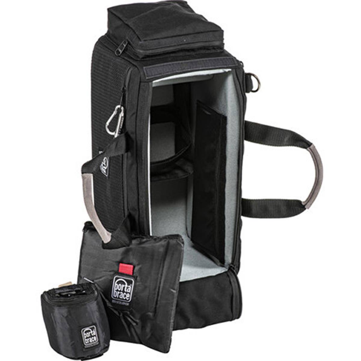 Porta Brace