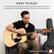 EASY TO PLAY
Whether you're experienced or just learning to play, this acoustic is comfortable to play for hours of jam sessions.
*Displaying Natural Color