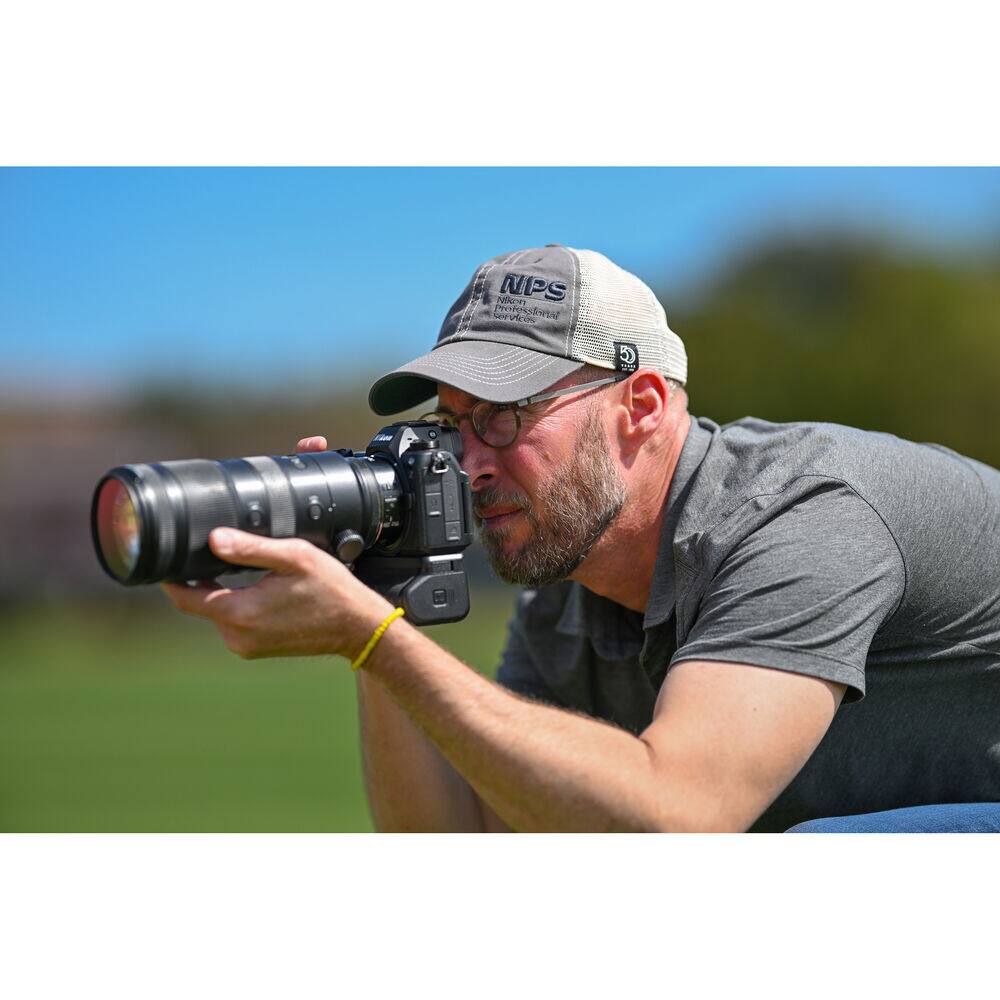 ☆撮影数3万回以下☆NikonD610純正パワーパック付セット FXフルサイズ ニコン、小型軽量フルサイズ一眼レフ「D610」 - デジカメ Watch Watch
