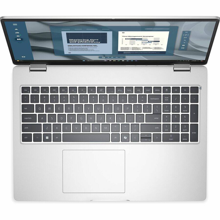 Dell Pro 16