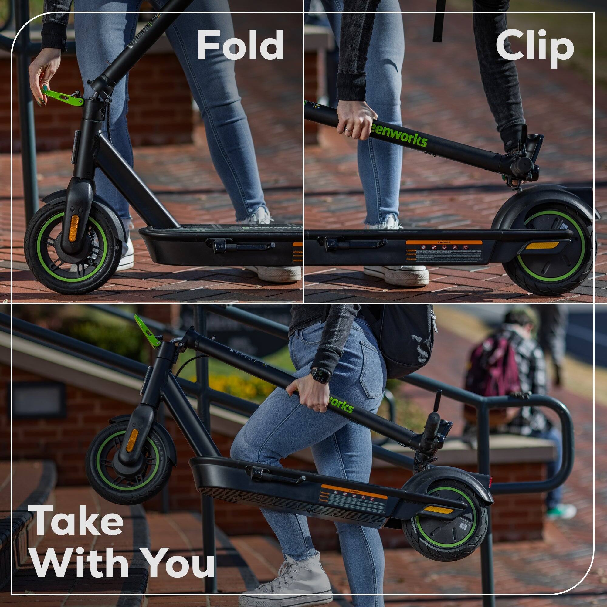 Group: Take With You
Corrected text: Take With You