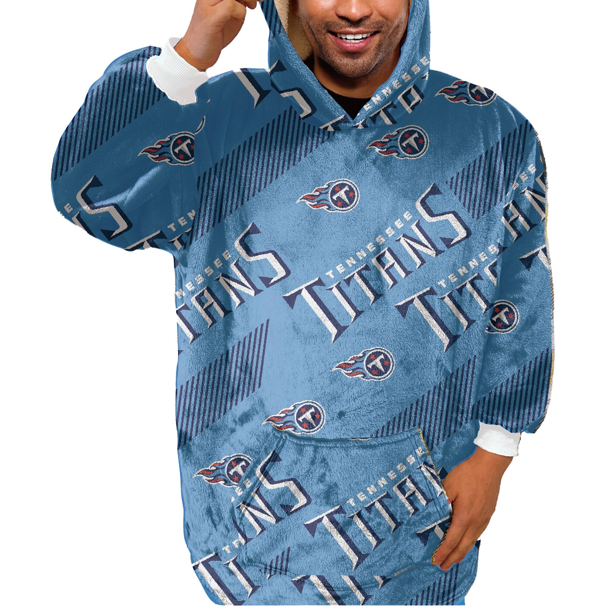 Tennessee Titans  
Tennessee Titans  
Tennessee Titans  
Tennessee Titans  
Tennessee Titans  
Tennessee Titans  
Tennessee Titans  
Tennessee Titans  
Tennessee Titans  
Tennessee Titans  
Tennessee Titans  
Tennessee Titans  
Tennessee Titans  
Tennessee Titans  
Tennessee Titans  
Tennessee Titans  
Tennessee Titans  
Tennessee Titans  
Tennessee Titans  
Tennessee Titans  
Tennessee Titans  
Tennessee Titans  
Tennessee Titans  
Tennessee Titans  
Tennessee Titans  
Tennessee Titans  
Tennessee Titans  
Tennessee Titans  
Tennessee Titans  
Tennessee Titans  
Tennessee Titans  
Tennessee Titans  
Tennessee Titans  
Tennessee Titans  
Tennessee Titans  
Tennessee Titans  
Tennessee Titans  
Tennessee Titans  
Tennessee Titans  
Tennessee Titans  
Tennessee Titans  
Tennessee Titans  
Tennessee Titans  
Tennessee Titans  
Tennessee Titans  
Tennessee Titans  
Tennessee Titans  
Tennessee Titans  
Tennessee Titans  
Tennessee Titans  
Tennessee Titans  
Tennessee Titans  
Tennessee Titans  
Tennessee Titans  
Tennessee Titans  
Tennessee Titans  
Tennessee Titans  
Tennessee Titans  
Tennessee Titans  
Tennessee Titans  
Tennessee Titans  
Tennessee Titans  
Tennessee Titans  
Tennessee Titans  
Tennessee Titans  
Tennessee Titans  
Tennessee Titans  
Tennessee Titans  
Tennessee Titans  
Tennessee Titans  
Tennessee Titans  
Tennessee Titans  
Tennessee Titans  
Tennessee Titans  
Tennessee Titans  
Tennessee Titans  
Tennessee Titans  
Tennessee Titans  
Tennessee Titans  
Tennessee Titans  
Tennessee Titans  
Tennessee Titans  
Tennessee Titans  
Tennessee Titans  
Tennessee Titans  
Tennessee Titans  
Tennessee Titans  
Tennessee Titans  
Tennessee Titans  
Tennessee Titans  
Tennessee Titans  
Tennessee Titans  
Tennessee Titans  
Tennessee Titans  
Tennessee Titans  
Tennessee Titans  
Tennessee Titans  
Tennessee Titans  
Tennessee Titans  
Tennessee Titans  
Tennessee Titans  
Tennessee Titans  
Tennessee Titans  
Tennessee Titans  
Tennessee Titans  
Tennessee Titans  
Tennessee Titans  
Tennessee Titans  
Tennessee Titans  
Tennessee Titans  
Tennessee Titans  
Tennessee Titans  
Tennessee Titans  
Tennessee Titans  
Tennessee Titans  
Tennessee Titans  
Tennessee Titans  
Tennessee Titans  
Tennessee Titans  
Tennessee Titans  
Tennessee Titans  
Tennessee Titans  
Tennessee Titans  
Tennessee Titans  
Tennessee Titans  
Tennessee Titans  
Tennessee Titans  
Tennessee Titans  
