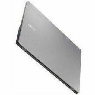 product-image-2