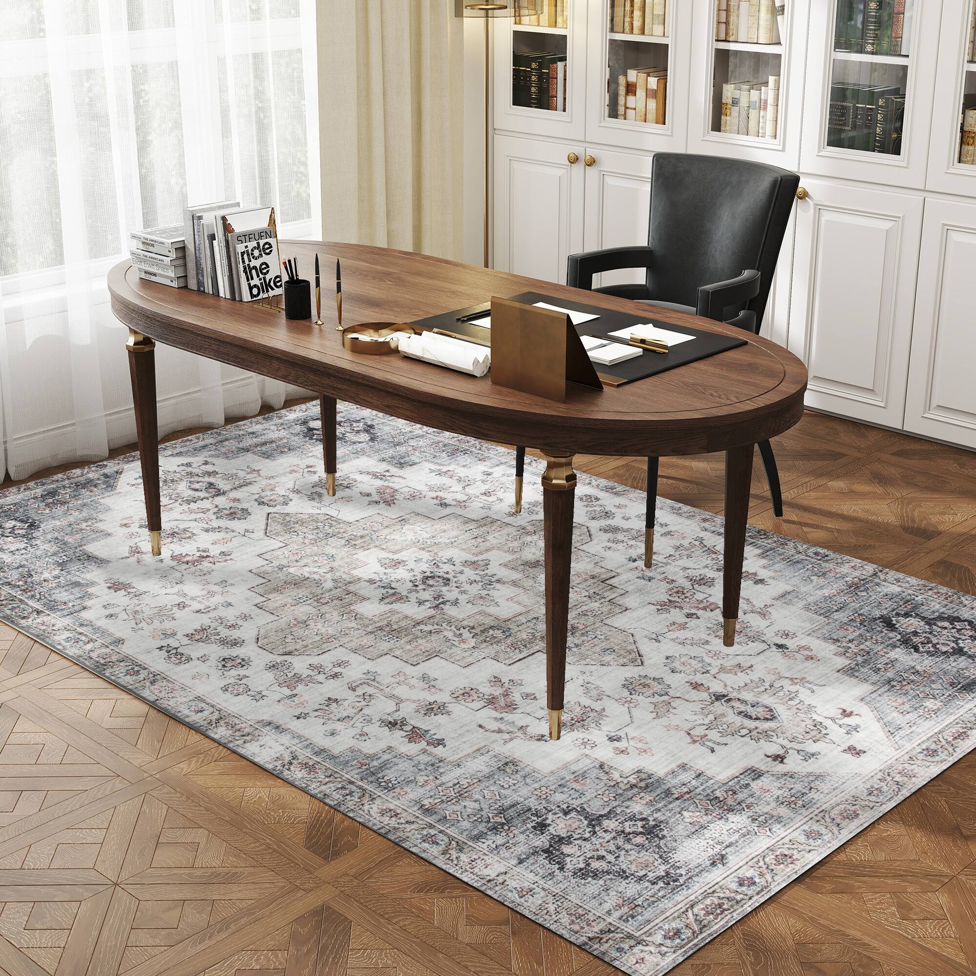 STEFENI  
ride the bike