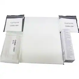 Fujitsu - Scanner Cleaning Kit - For Scanner