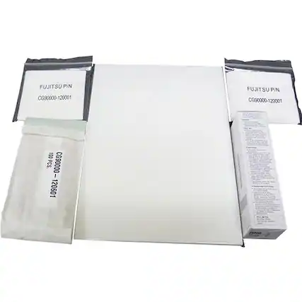 FUJITSU P/N CG90000-120001
FUJITSU P/N CG90000-120001
100 PCS.
CG90000-120601
CG90000-120601