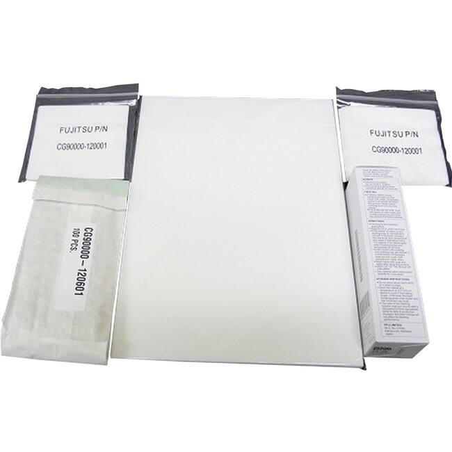 FUJITSU P/N CG90000-120001  
FUJITSU P/N CG90000-120001  
100 PCS.  
CG90000-120601  
CG90000-120601