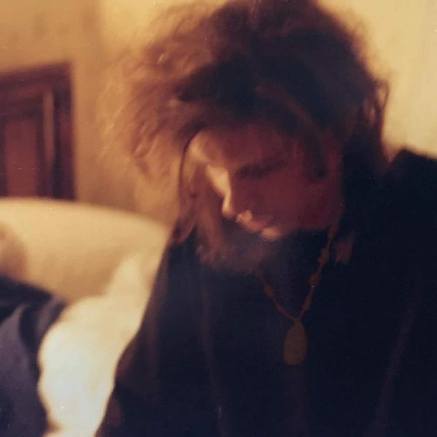 His Name Is Alive - Hope Is A Candle   - VINYL LP price history on PriceWatchPro