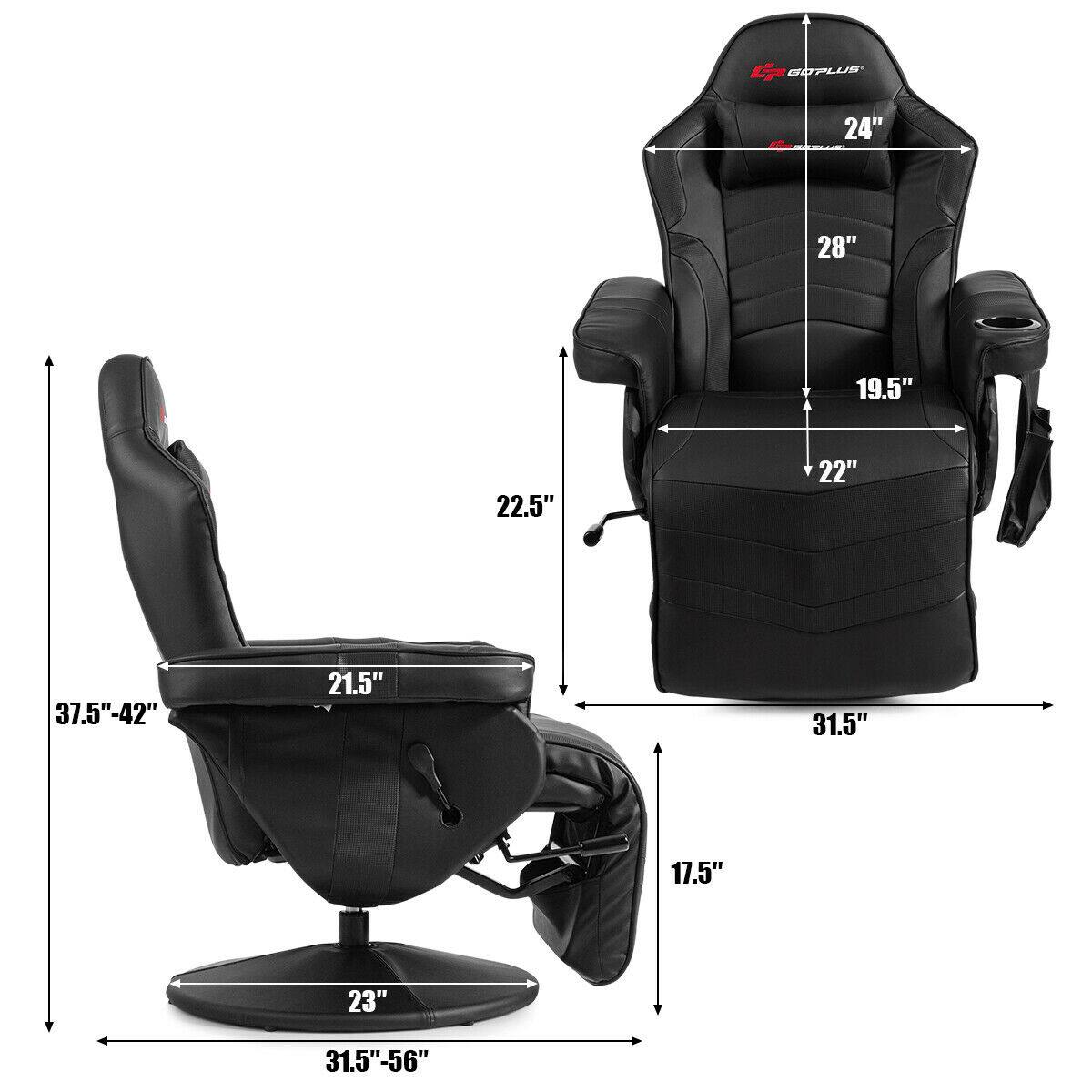 GOPLUS

24"
28"
19.5"
22.5"
22"
37.5"-42"
21.5"
31.5"
17.5"
23"
31.5"-56"
