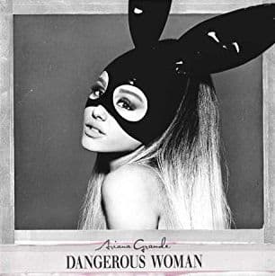 【Ariana Grande】CD,雑誌,ポスター 58点セット Ariana Grande】CD,雑誌,ポスター 58点セット 雑誌