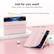 Just for you want
Follow what you need, and meet iPad
- Support Apple Pencil 2nd Gen Charging
- Auto Sleep / Wake