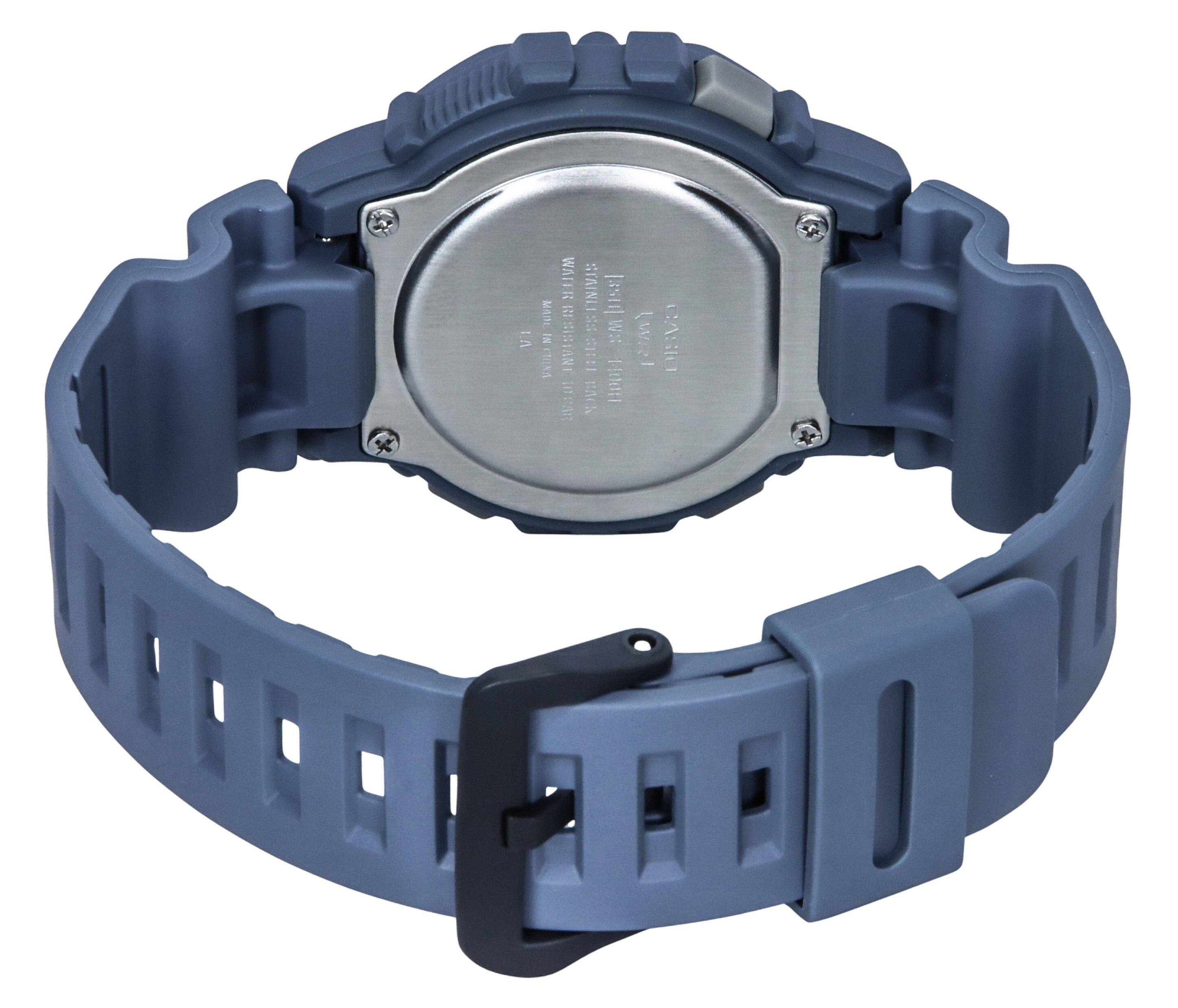 VI MADL N INCUURA WAIER E RESISTANT V0 SSTINIVIS Justl W:: sw) CASHI 1::1: 1deti

WATER RESISTANT
MADE IN CHINA
100M
STAINLESS STEEL
100% ORIGINAL