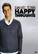 Front. Daniel Tosh: Happy Thoughts - DVD.