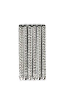 Latin Percussion - Cowbell Posts for LP372