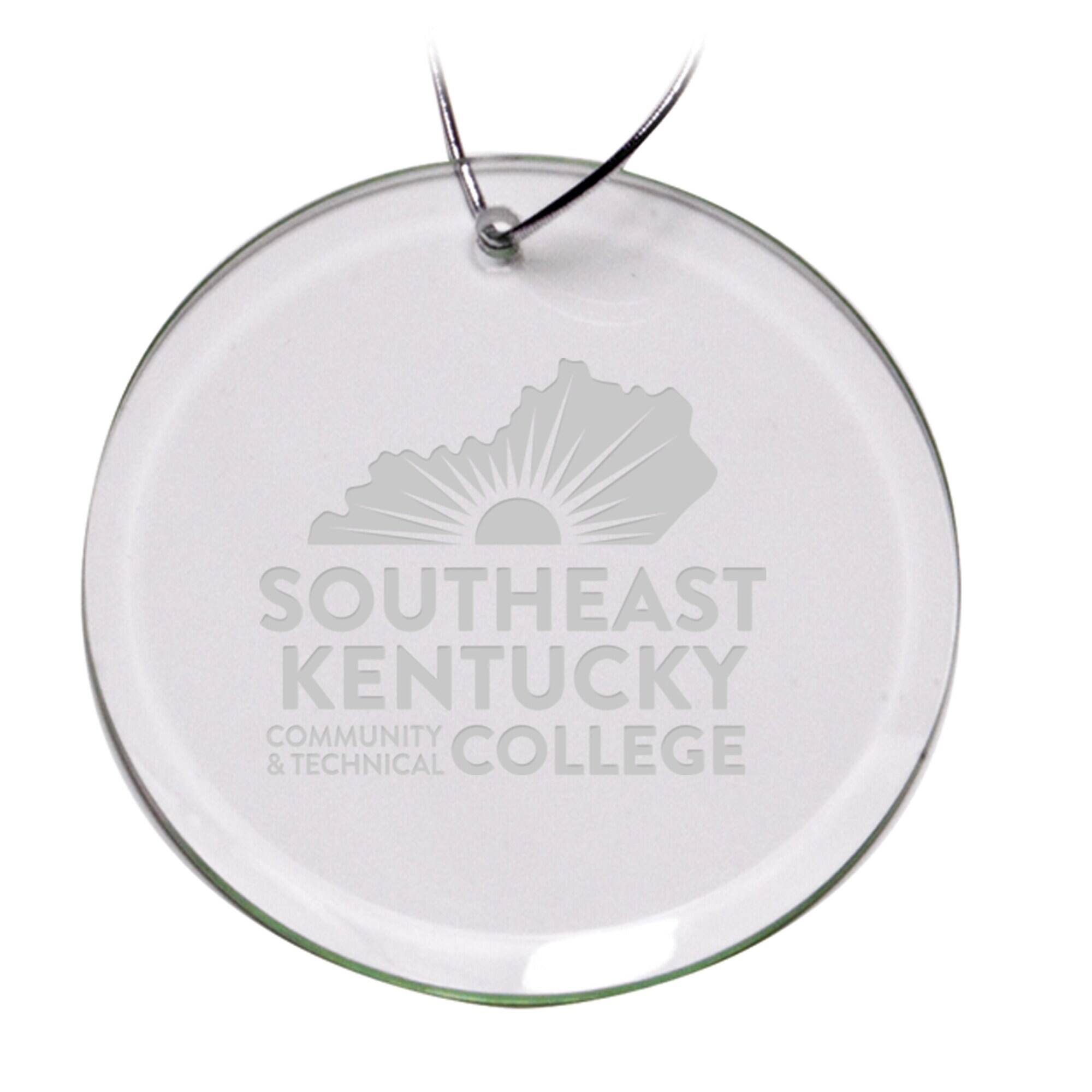 SOUTHEAST KENTUCKY COMMUNITY & TECHNICAL COLLEGE