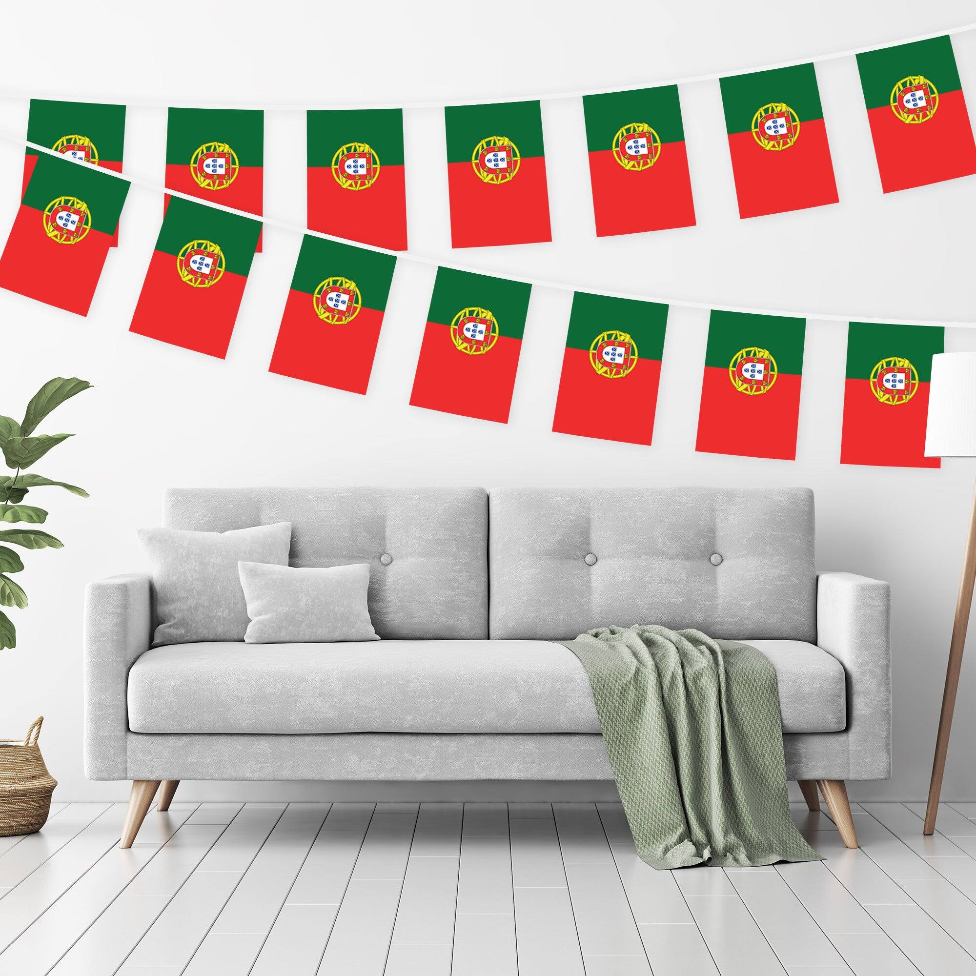 P A .. SAL 1P .. SA TA A AP  V LMAPD SA AP  A VAD TO No