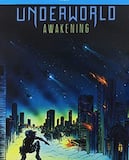 Steelbook Underworld: Awakening (Blu-ray)