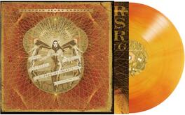 Further Seems Forever - Hide Nothing - VINYL LP