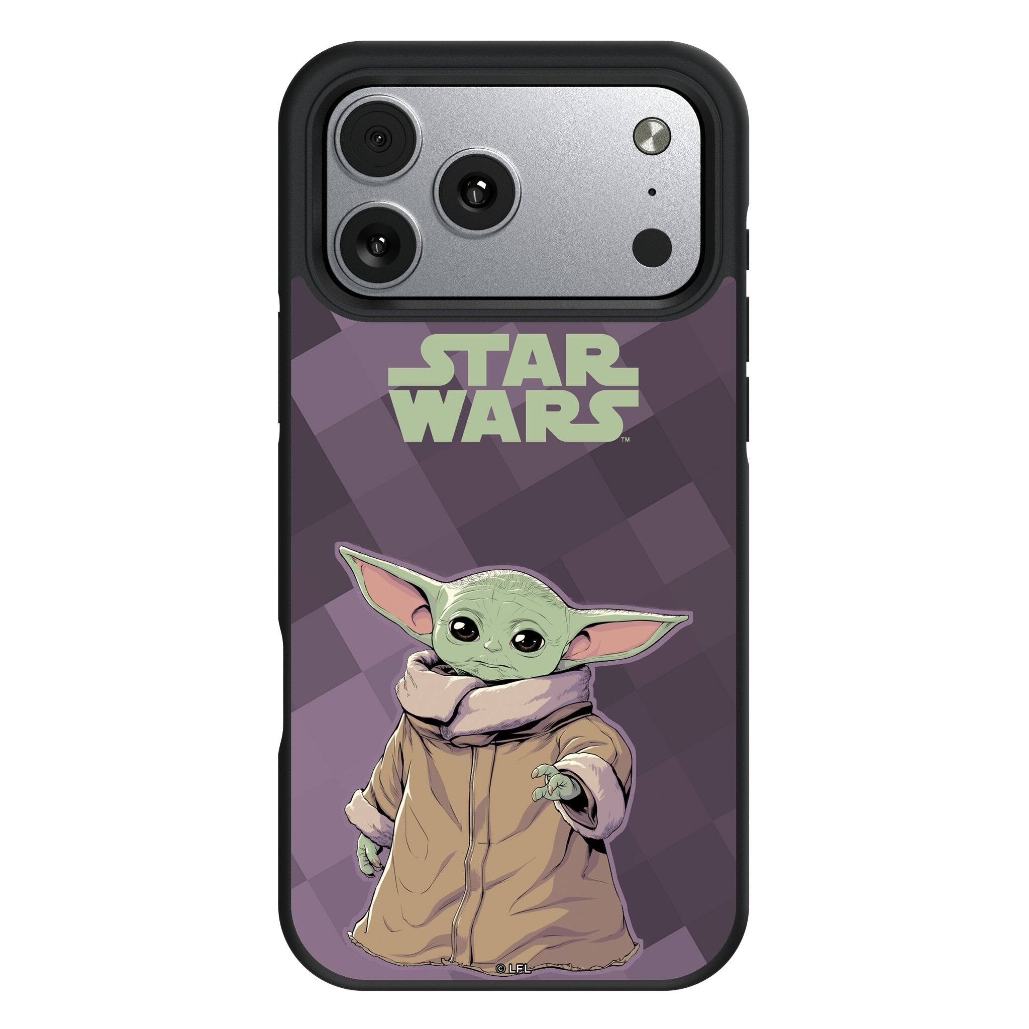 Grogu