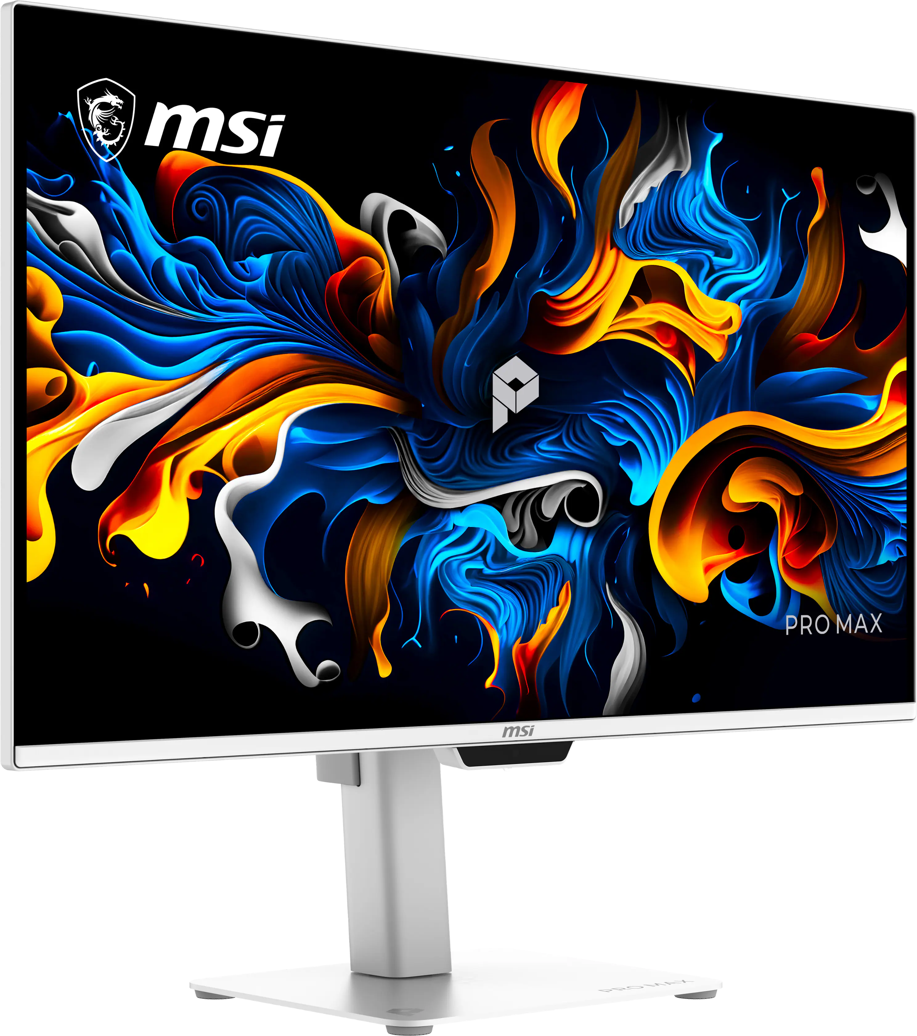 msi PRO MAX