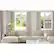 Alt View 14. Keystone - 450 sq ft BTU Slider/Casement Window Air Conditioner - White.