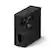 Alt View 2. Sony - BRAVIA Theater Bar 7 + Sub 7, Dolby Atmos/DTS:X compatible - Black.