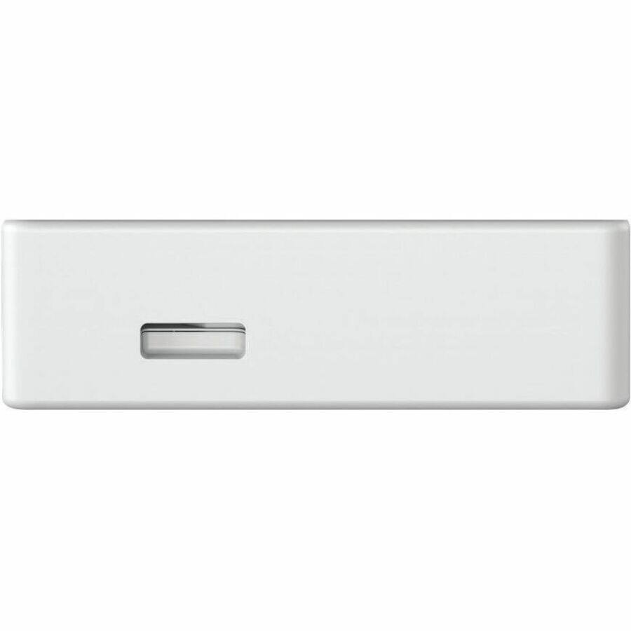 Alt View 1. Canon - Canon Sheet Feeder - Plain Paper - White.