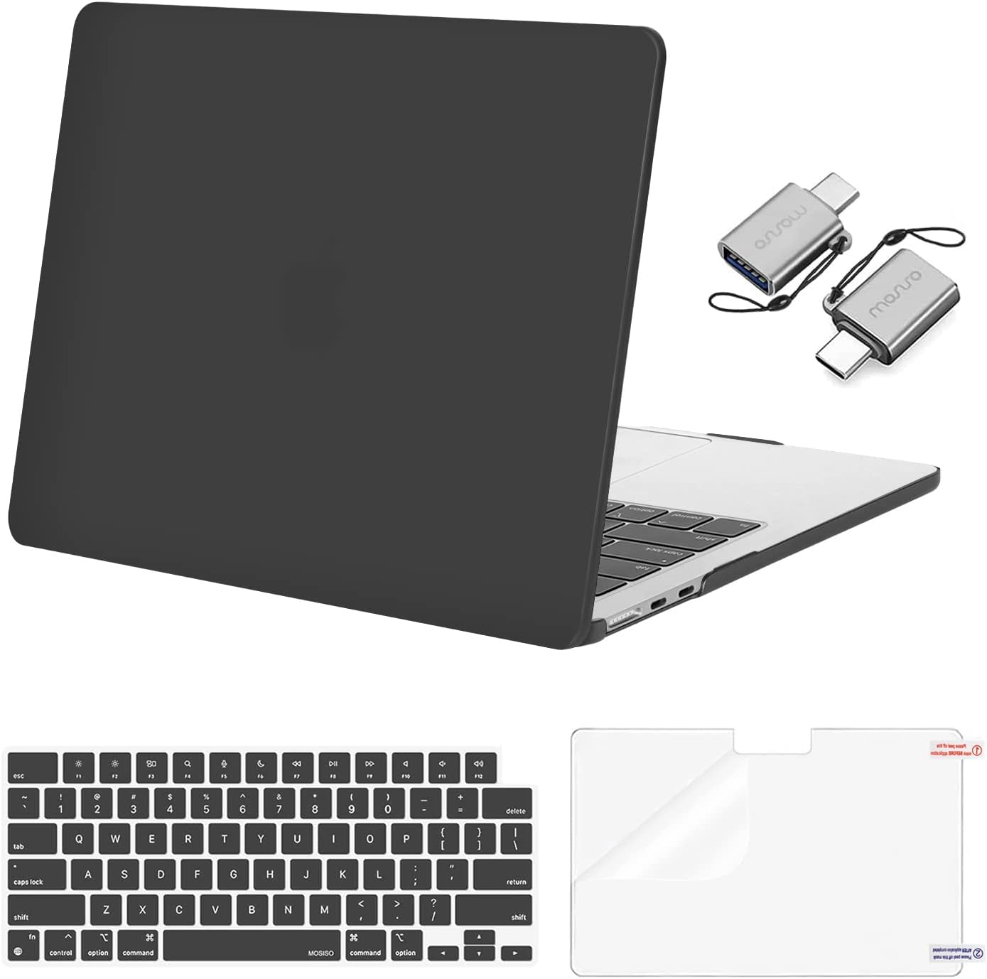 Slate Gray