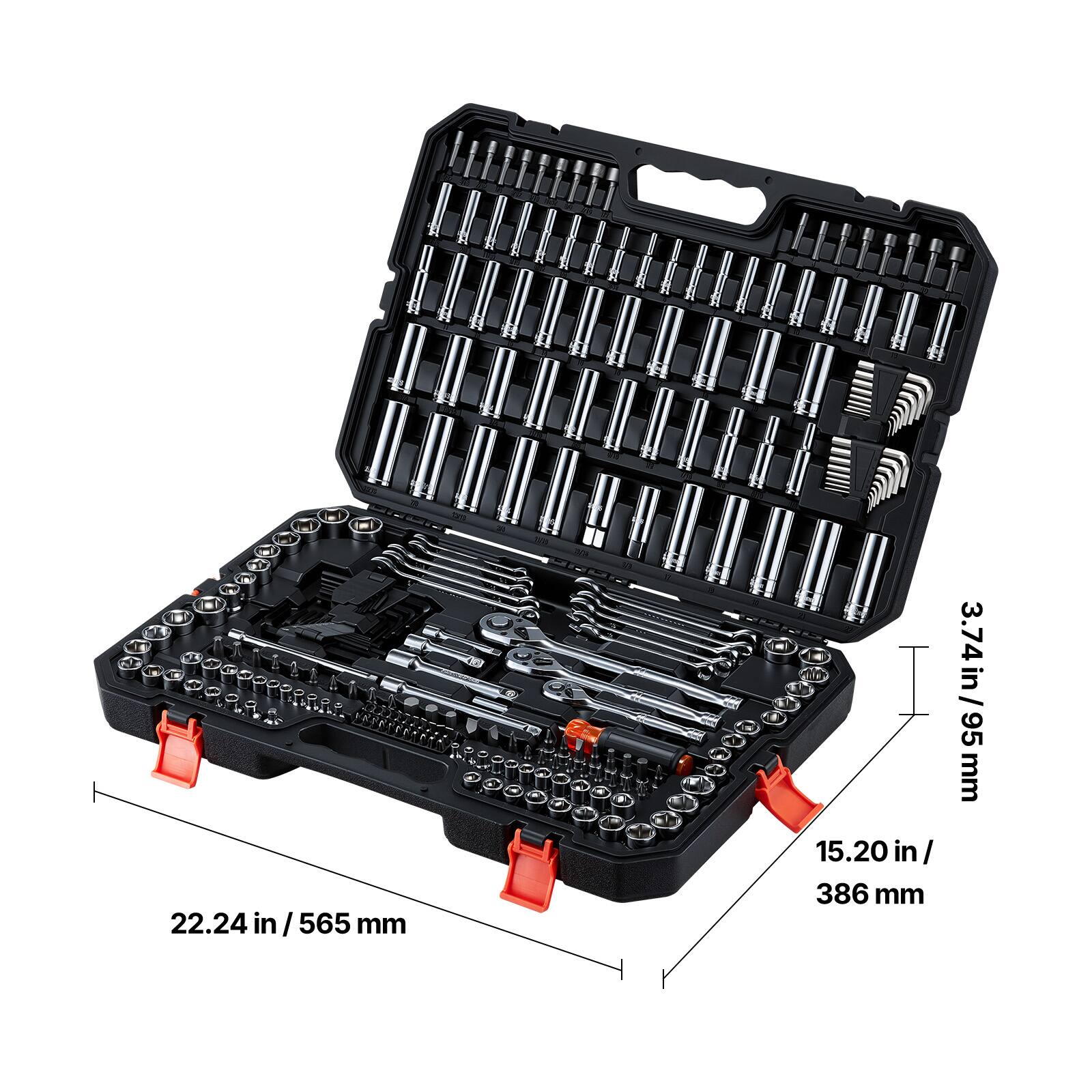 22.24 in / 565 mm  
15.20 in / 386 mm  
3.74 in / 95 mm