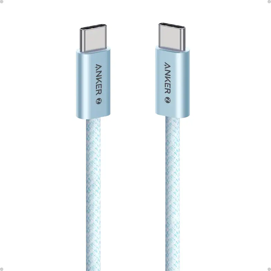 ANKER Z ANKER Z