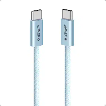 ANKER Z
ANKER Z