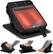 A - 88:88 1S I V 19 K Magn lifepro 4 - 4 4 - lifepro"