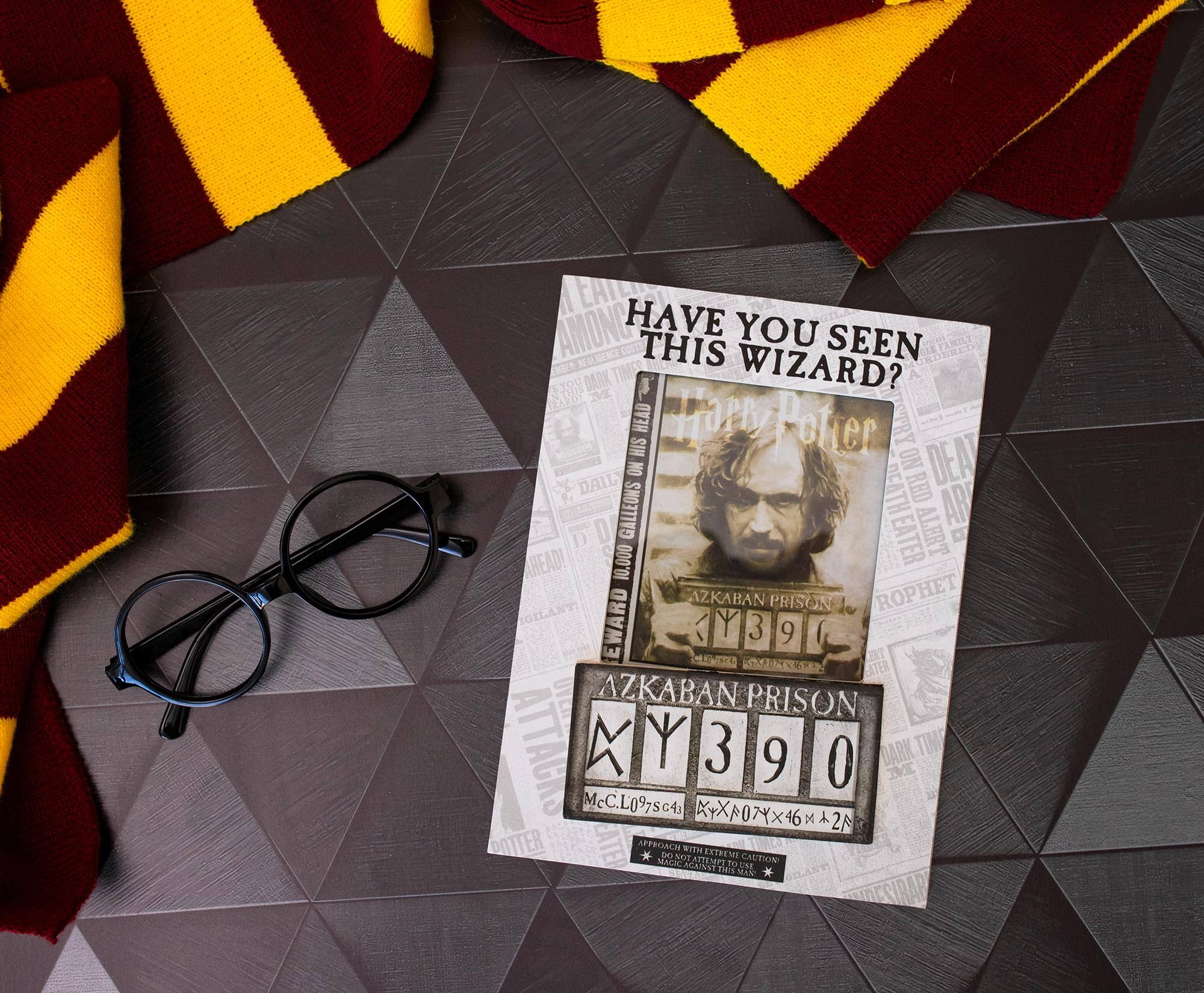 Have you seen this wizard?  
Harry Potter  
Seen this wizard?  
Seen this wizard?  
Seen this wizard?  
Seen this wizard?  
Seen this wizard?  
Seen this wizard?  
Seen this wizard?  
Seen this wizard?  
Seen this wizard?  
Seen this wizard?  
Seen this wizard?  
Seen this wizard?  
Seen this wizard?  
Seen this wizard?  
Seen this wizard?  
Seen this wizard?  
Seen this wizard?  
Seen this wizard?  
Seen this wizard?  
Seen this wizard?  
Seen this wizard?  
Seen this wizard?  
Seen this wizard?  
Seen this wizard?  
Seen this wizard?  
Seen this wizard?  
Seen this wizard?  
Seen this wizard?  
Seen this wizard?  
Seen this wizard?  
Seen this wizard?  
Seen this wizard?  
Seen this wizard?  
Seen this wizard?  
Seen this wizard?  
Seen this wizard?  
Seen this wizard?  
Seen this wizard?  
Seen this wizard?  
Seen this wizard?  
Seen this wizard?  
Seen this wizard?  
Seen this wizard?  
Seen this wizard?  
Seen this wizard?  
Seen this wizard?  
Seen this wizard?  
Seen this wizard?  
Seen this wizard?  
Seen