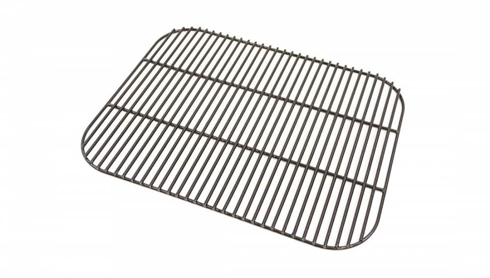 Music City Metals - MCM455005167 COOKING GRID PORC