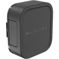 Go Cordless 12V MAX Lithium Ion Battery for KitchenAid Go Products, KRB12 - Front_Zoom