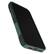 Left. OtterBox - Commuter Series Hard Shell for Apple iPhone 17 Pro Max - Green.