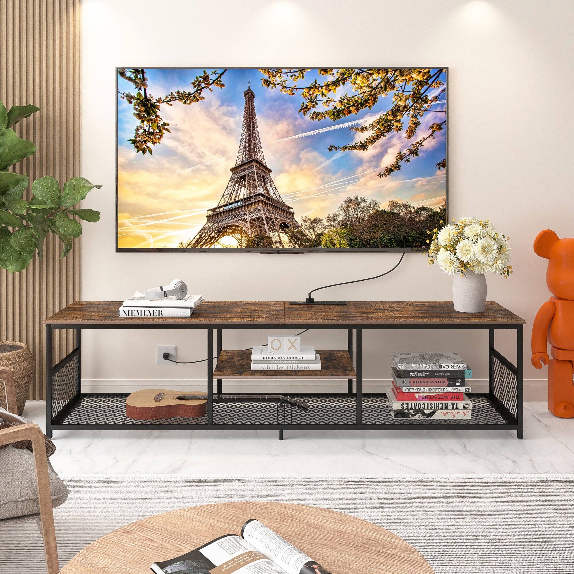 MEMEYER O X : . CCCAO - LMA | - Lbadoa Tnelvens AFRICAN n :  O.... O...N  C 20E02 - .. BRS P 214 NEHISICOATES TA C

Corrected text:
MEMEYER O X : . CCCAO - LMA | - Lbadoa Tnelvens AFRICAN n : O.... O...N C 20E02 - .. BRS P 214 NEHISICOATES TA C