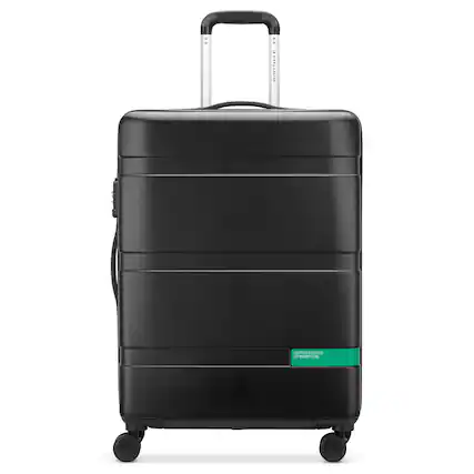 UNITED COLORS OF BENETTON