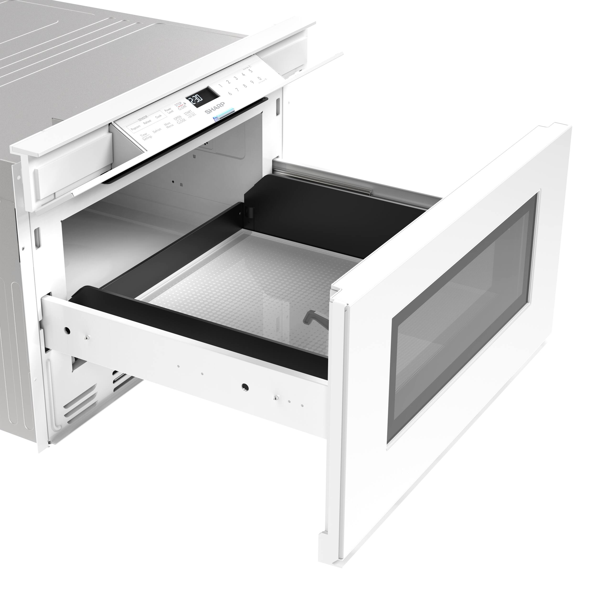 Sure, here is the corrected text:

I - 12345 1 I 1 6IITE 5 1 1 - : 2 - - SHAREP I - et . - - - -ee