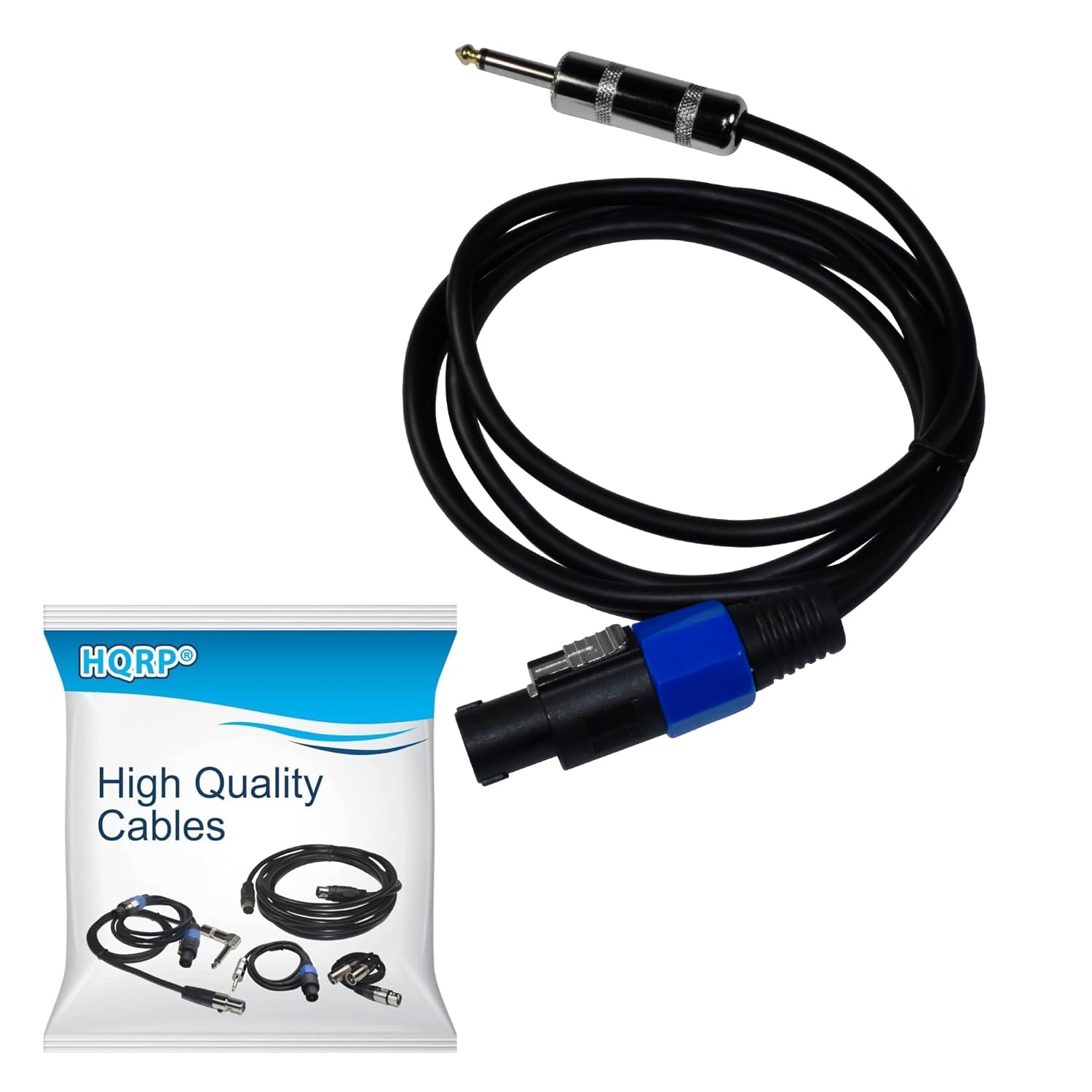 HQRP High Quality Cables